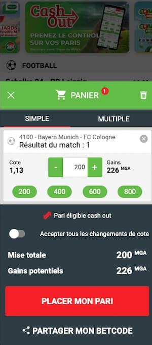 261bet apk|Bet261 Apk Madagascar Guide for Android & iOS .